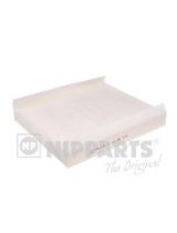 NIPPARTS J1344013 Фильтр салонный