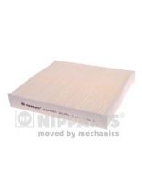 NIPPARTS N1341034 Фильтр салонный