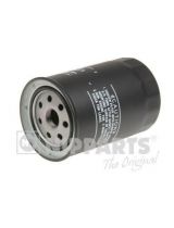 NIPPARTS J1312000 Фильтр масляный