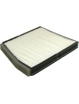 NIPPARTS J1340902 Фильтр салонный