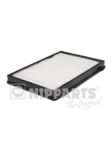 NIPPARTS J1340911 Фильтр салонный