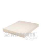 NIPPARTS J1340510 Фильтр салонный