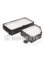 NIPPARTS J1347001 Фильтр салонный