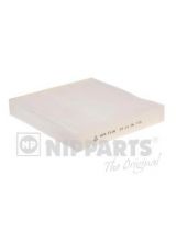 NIPPARTS J1348004 Фильтр салонный