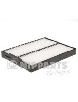 NIPPARTS J1348003 Фильтр салонный