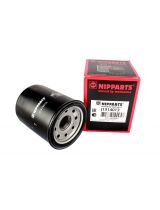 NIPPARTS J1314013 Фильтр масляный