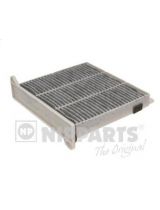 NIPPARTS J1345008 Фильтр салонный