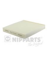 NIPPARTS N1344015 Фильтр салонный