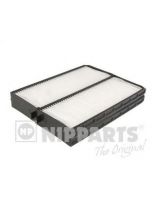 NIPPARTS J1340508 Фильтр салонный