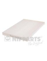 NIPPARTS J1341018 Фильтр салонный