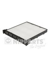 NIPPARTS J1348002 Фильтр салонный