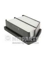 NIPPARTS N1320407 Фильтр воздушный
