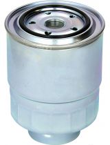 NIPPARTS J1334037 Фильтр топливный