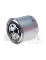 NIPPARTS J1336011 Фильтр топливный