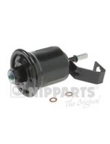 NIPPARTS J1332067 Фильтр топливный
