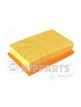 NIPPARTS J1323031 Фильтр воздушный