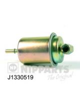 NIPPARTS J1330519 Фильтр топливный