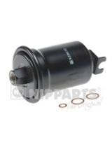NIPPARTS J1332024 Фильтр топливный