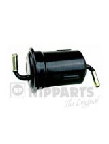 NIPPARTS J1333039 Фильтр топливный
