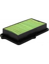 NIPPARTS J1324026 Фильтр воздушный