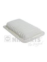 NIPPARTS J1326023 Фильтр воздушный