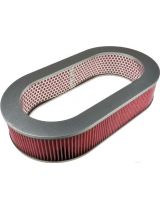 NIPPARTS J1321030 Фильтр воздушный