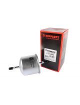 NIPPARTS J1333049 Фильтр топливный