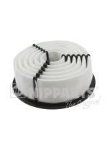 NIPPARTS J1328009 Фильтр воздушный