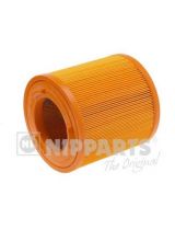 NIPPARTS N1321071 Фильтр воздушный
