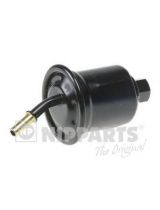 NIPPARTS J1335048 Фильтр топливный