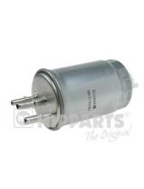 NIPPARTS J1330403 Фильтр топливный