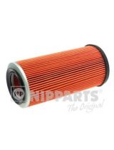 NIPPARTS J1321020 Фильтр воздушный