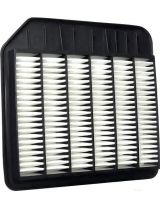 NIPPARTS N1321085 Фильтр воздушный