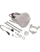 NIPPARTS N1334042 Фильтр топливный