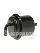 NIPPARTS J1338022 Фильтр топливный