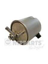 NIPPARTS N1331046 Фильтр топливный