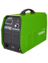 AWM C 0601 Фильтра салонный