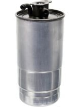 BMW 13327787825 Фильтр топливный