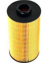 BMW 11427510717 Фильтр масляный