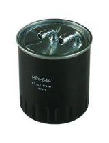 Delphi HDF544 Фильтр топливный