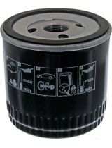 FEBI 27129 Фильтр масляный