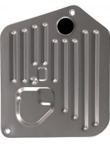 FEBI 21041 Фильтр АКПП