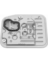 FEBI 14258 Фильтр АКПП