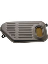 FEBI 14264 Фильтр АКПП