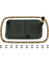 FEBI 27061 Фильтр АКПП