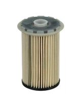 Delphi HDF929 Фильтр топливный