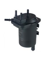 Delphi HDF907 Фильтр топливный