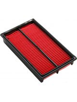 FRAM CA6828 Фильтр воздушный