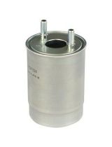 Delphi HDF624 Фильтр топливный