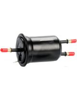 Geely 1066001980 Фильтр топливный